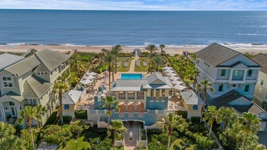 Rare opportunity to own a Direct Oceanfront Condo at Beautiful - photo 48
