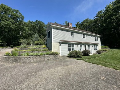 If you have been patiently waiting for a home on the - photo 8