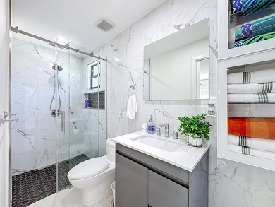 Beautifully Updated Home with Prime Location-Great for  This - photo 48