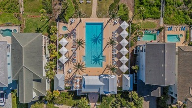 Rare opportunity to own a Direct Oceanfront Condo at Beautiful - photo 49