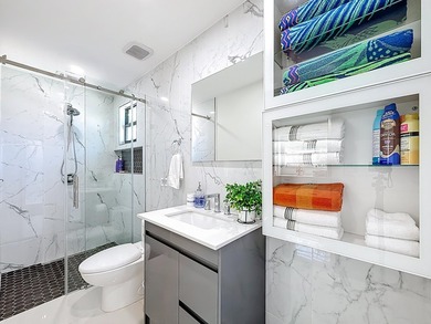 Beautifully Updated Home with Prime Location-Great for  This - photo 49