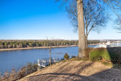 This brick home overlooking Pickwick Lake with breathtaking - photo 49