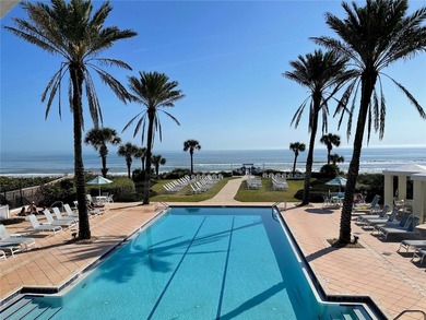 Rare opportunity to own a Direct Oceanfront Condo at Beautiful - photo 50