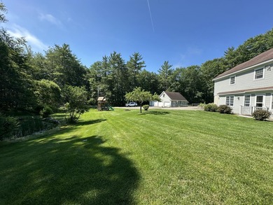 If you have been patiently waiting for a home on the - photo 10