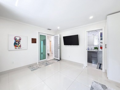 Beautifully Updated Home with Prime Location-Great for  This - photo 50