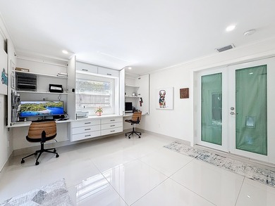 Beautifully Updated Home with Prime Location-Great for  This - photo 51