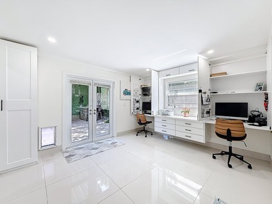 Beautifully Updated Home with Prime Location-Great for  This - photo 52