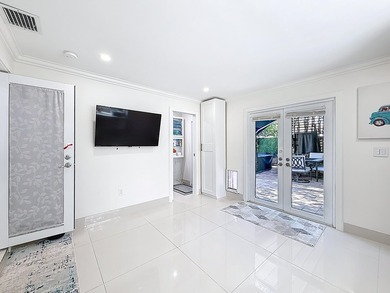 Beautifully Updated Home with Prime Location-Great for  This - photo 53