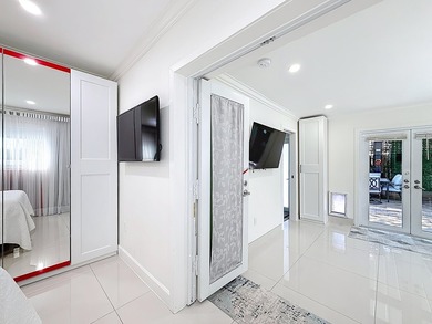 Beautifully Updated Home with Prime Location-Great for  This - photo 55