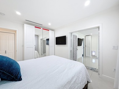 Beautifully Updated Home with Prime Location-Great for  This - photo 56