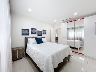 Beautifully Updated Home with Prime Location-Great for  This - photo 57