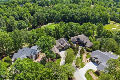 Tucked within the prestigious Saddle Ridge enclave of Governors - photo 7