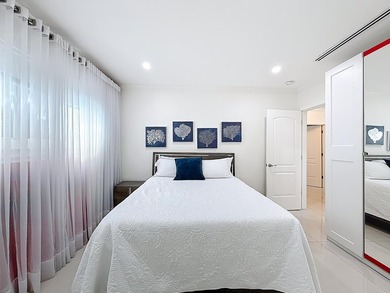 Beautifully Updated Home with Prime Location-Great for  This - photo 58