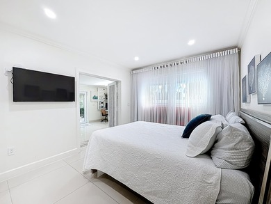 Beautifully Updated Home with Prime Location-Great for  This - photo 59