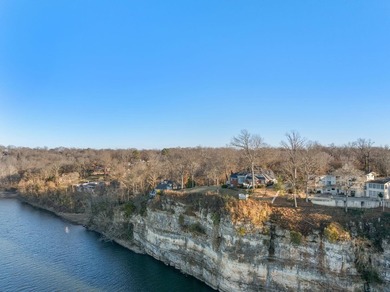 This brick home overlooking Pickwick Lake with breathtaking - photo 59