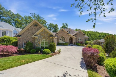 Tucked within the prestigious Saddle Ridge enclave of Governors - photo 9