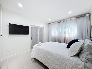 Beautifully Updated Home with Prime Location-Great for  This - photo 60