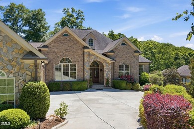 Tucked within the prestigious Saddle Ridge enclave of Governors - photo 10