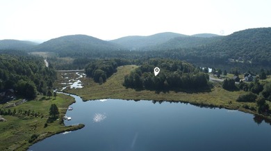 Domaine Ogilvie -- Anse Ogilvie #7 - Large building-ready lot - photo 3