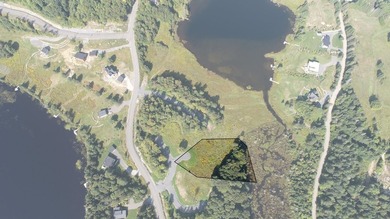 Domaine Ogilvie -- Anse Ogilvie #7 - Large building-ready lot - photo 5