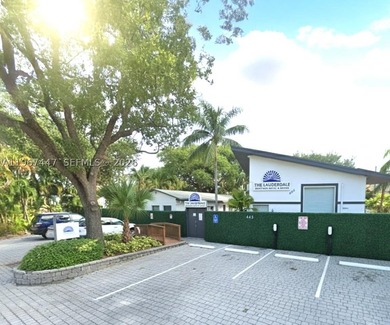 THE LAUDERDALE BOUTIQUE HOTEL | 17-Unit Turn-Key Investment | $6 - photo 1