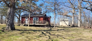 Lake Home For Sale in Williams Bay, Wisconsin