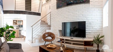 THE LAUDERDALE BOUTIQUE HOTEL | 17-Unit Turn-Key Investment | $6 - photo 3