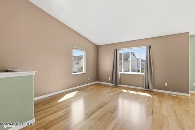Cute townhouse located in the heart of Anchorage Close to - photo 9