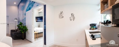 THE LAUDERDALE BOUTIQUE HOTEL | 17-Unit Turn-Key Investment | $6 - photo 9