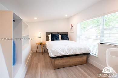 THE LAUDERDALE BOUTIQUE HOTEL | 17-Unit Turn-Key Investment | $6 - photo 10
