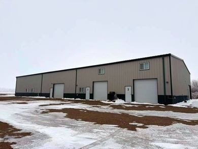 Lake Commercial For Sale in Devils Lake, North Dakota