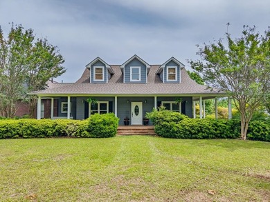If you've been dreaming of privacy, acreage, and plenty of room - photo 1