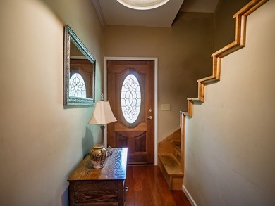If you've been dreaming of privacy, acreage, and plenty of room - photo 2