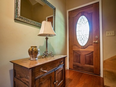 If you've been dreaming of privacy, acreage, and plenty of room - photo 3