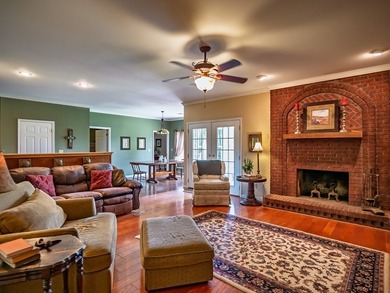 If you've been dreaming of privacy, acreage, and plenty of room - photo 4