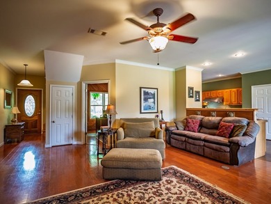 If you've been dreaming of privacy, acreage, and plenty of room - photo 5
