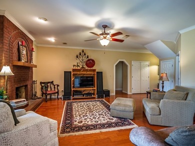 If you've been dreaming of privacy, acreage, and plenty of room - photo 6