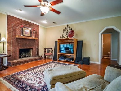 If you've been dreaming of privacy, acreage, and plenty of room - photo 7