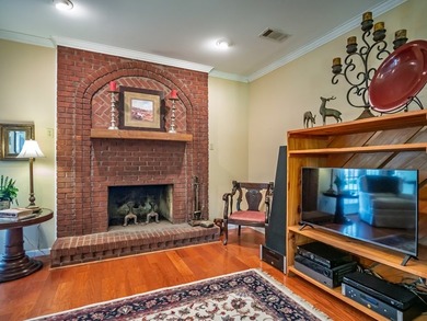 If you've been dreaming of privacy, acreage, and plenty of room - photo 8