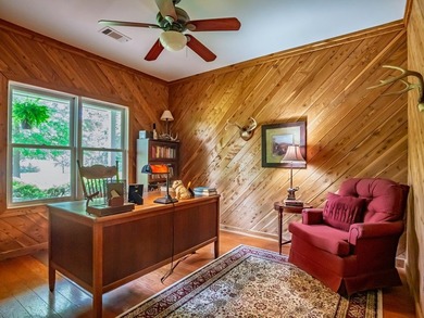 If you've been dreaming of privacy, acreage, and plenty of room - photo 9
