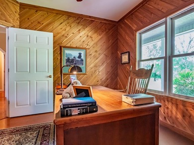 If you've been dreaming of privacy, acreage, and plenty of room - photo 10