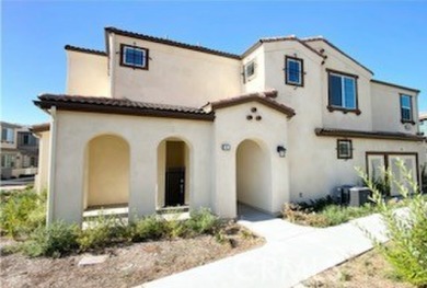 Lake Condo For Sale in Moreno Valley, California