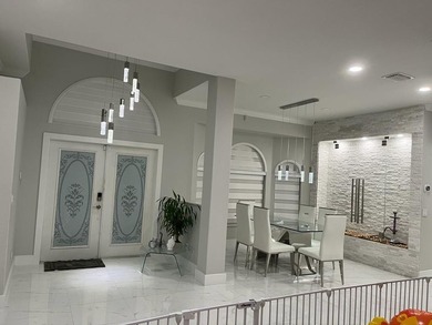 LOCATION, LOCATION, LOCATION! Beautiful property located in the - photo 11