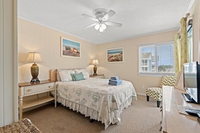 Wake up to ocean breezes and spend your days just a short stroll - photo 12