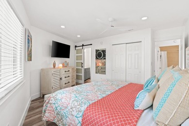 Fully furnished with $55,000 invested in stylish upgrades, plus - photo 12