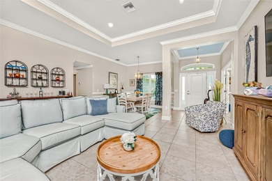 Under contract-accepting backup offers. An exceptional - photo 12