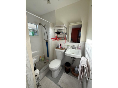 EXTRA Large home three bedroom two baths potential 4 or even 5 - photo 12