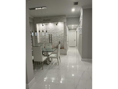LOCATION, LOCATION, LOCATION! Beautiful property located in the - photo 12