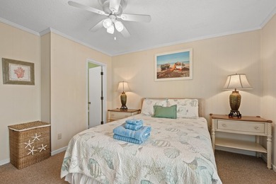 Wake up to ocean breezes and spend your days just a short stroll - photo 13