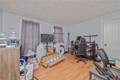 Welcome to this spacious colonial located in the Edgerton - photo 14